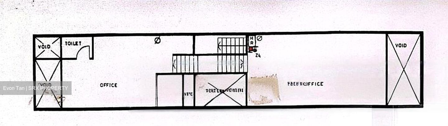 Tanjong Katong Complex (D14), Office #478061451